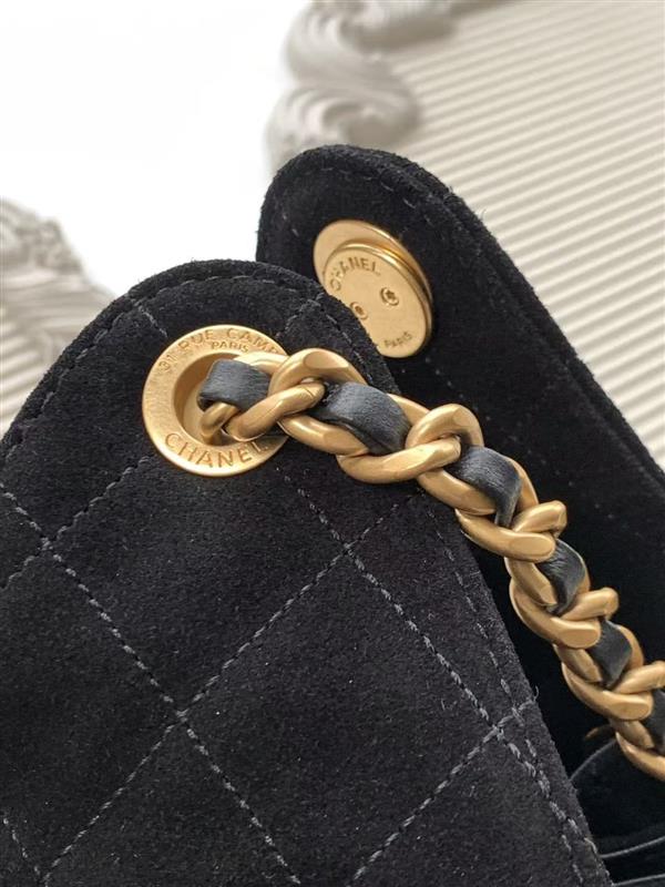 2026131204529314 750